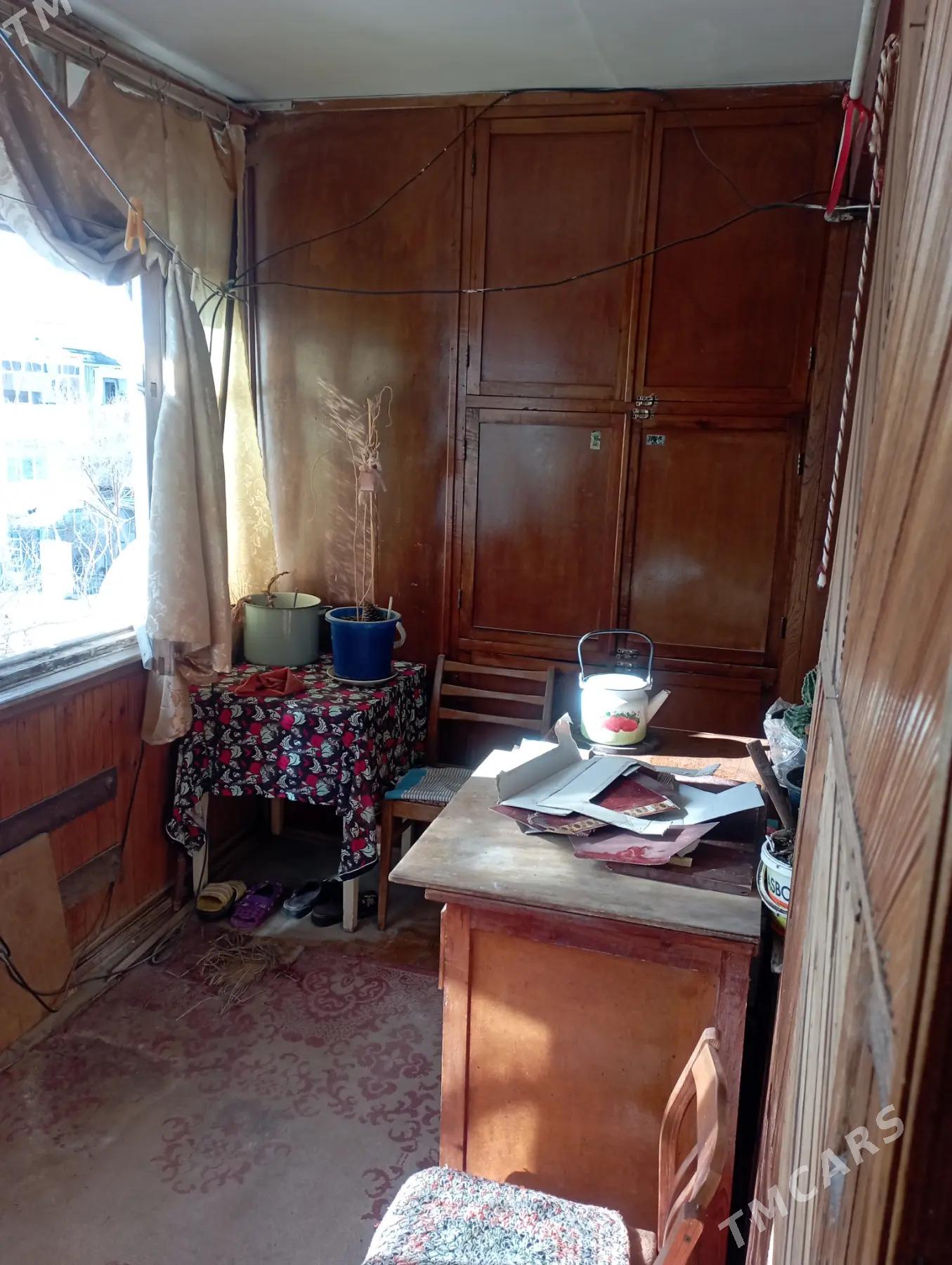 13 школа - Türkmenbaşy - img 5