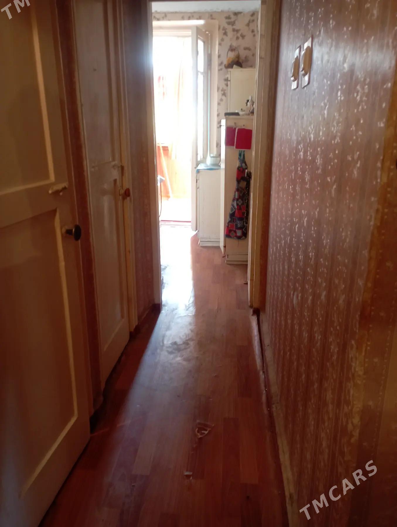 13 школа - Türkmenbaşy - img 3