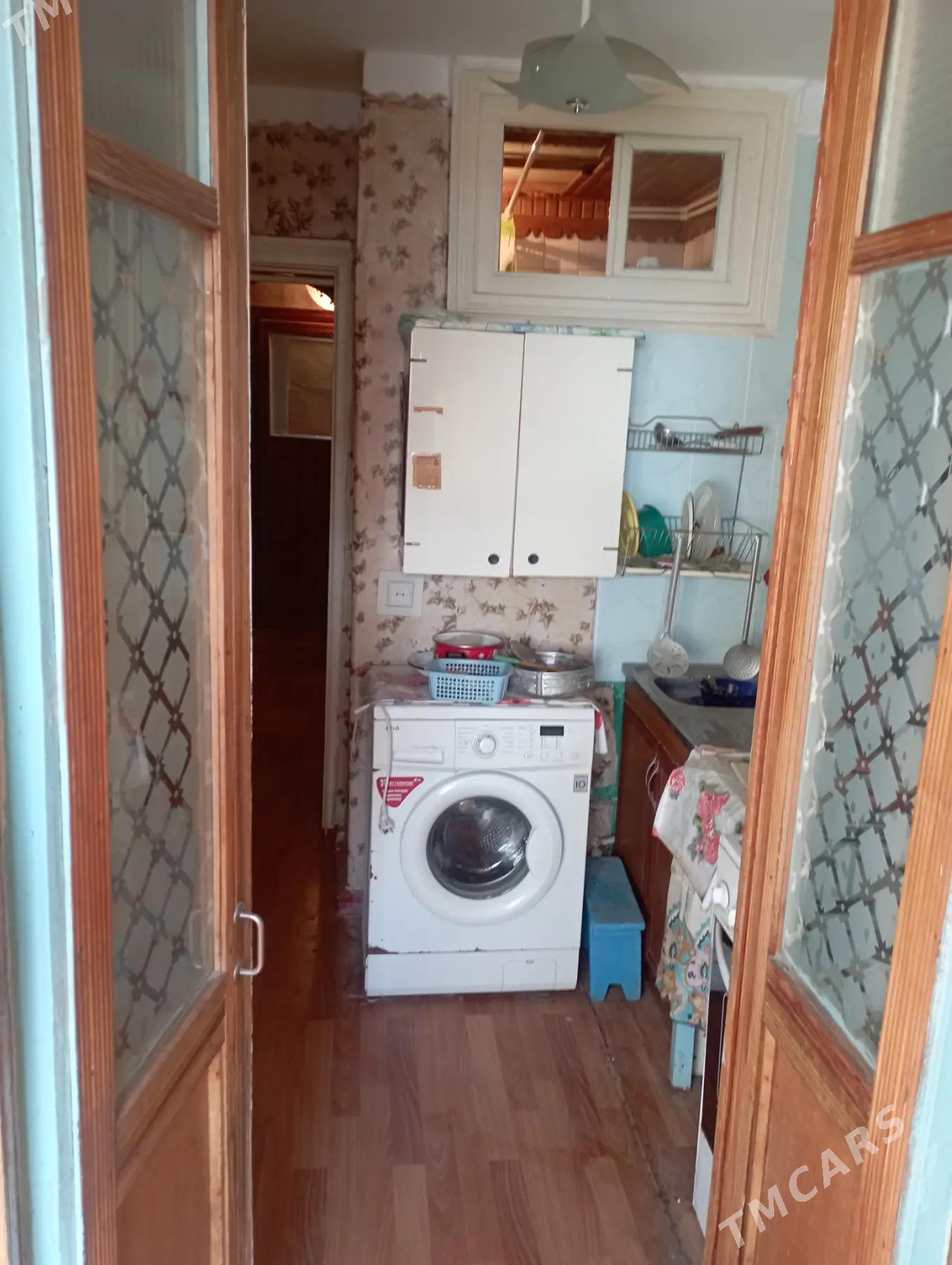 13 школа - Türkmenbaşy - img 4