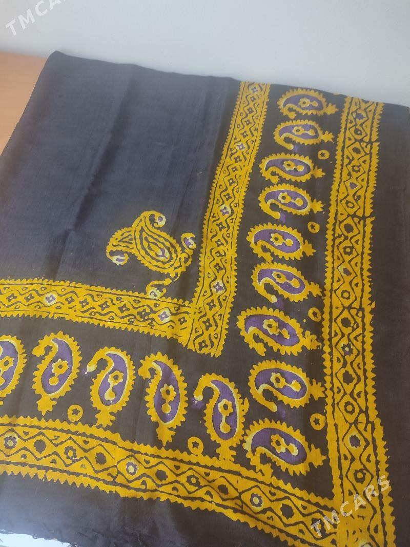 gadym oÿme - Aşgabat - img 3