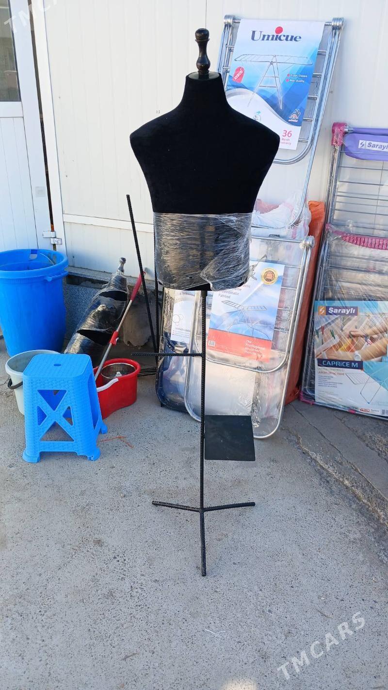 Manken - Çoganly - img 2