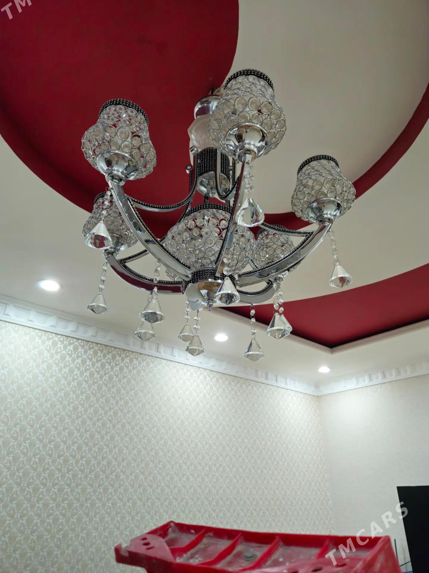 lüstra - Türkmenabat - img 2