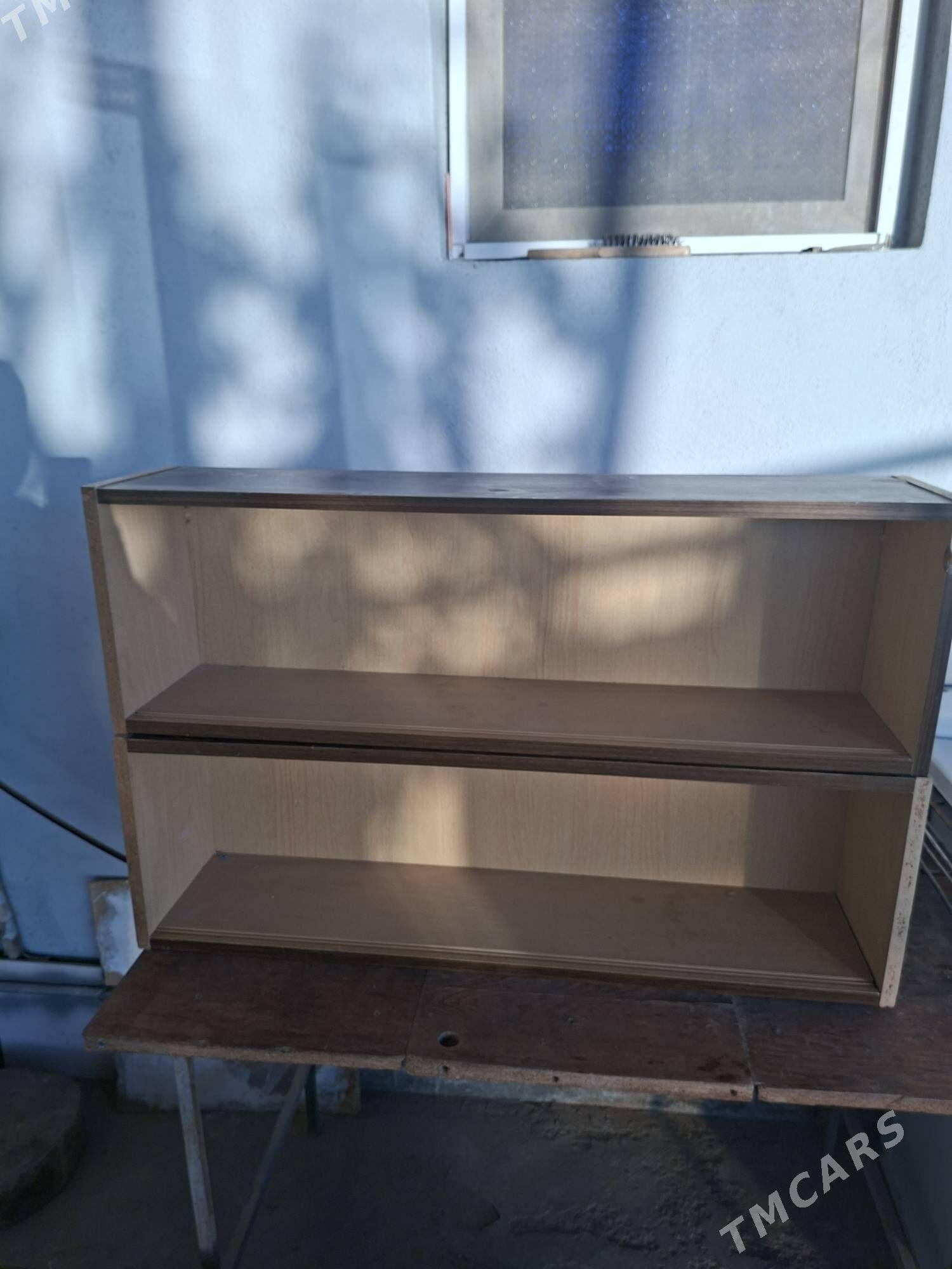 mebel okuw мебель стол - Daşoguz - img 6