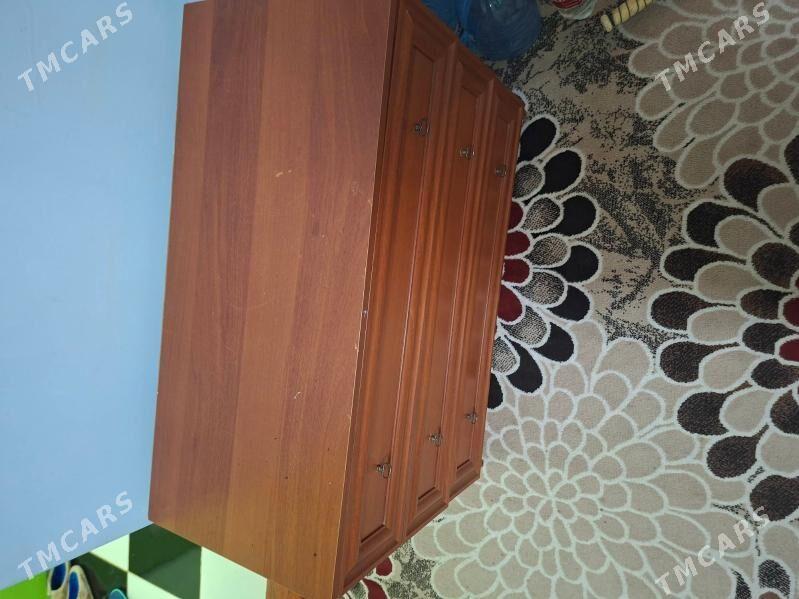 mebel okuw мебель стол - Daşoguz - img 5