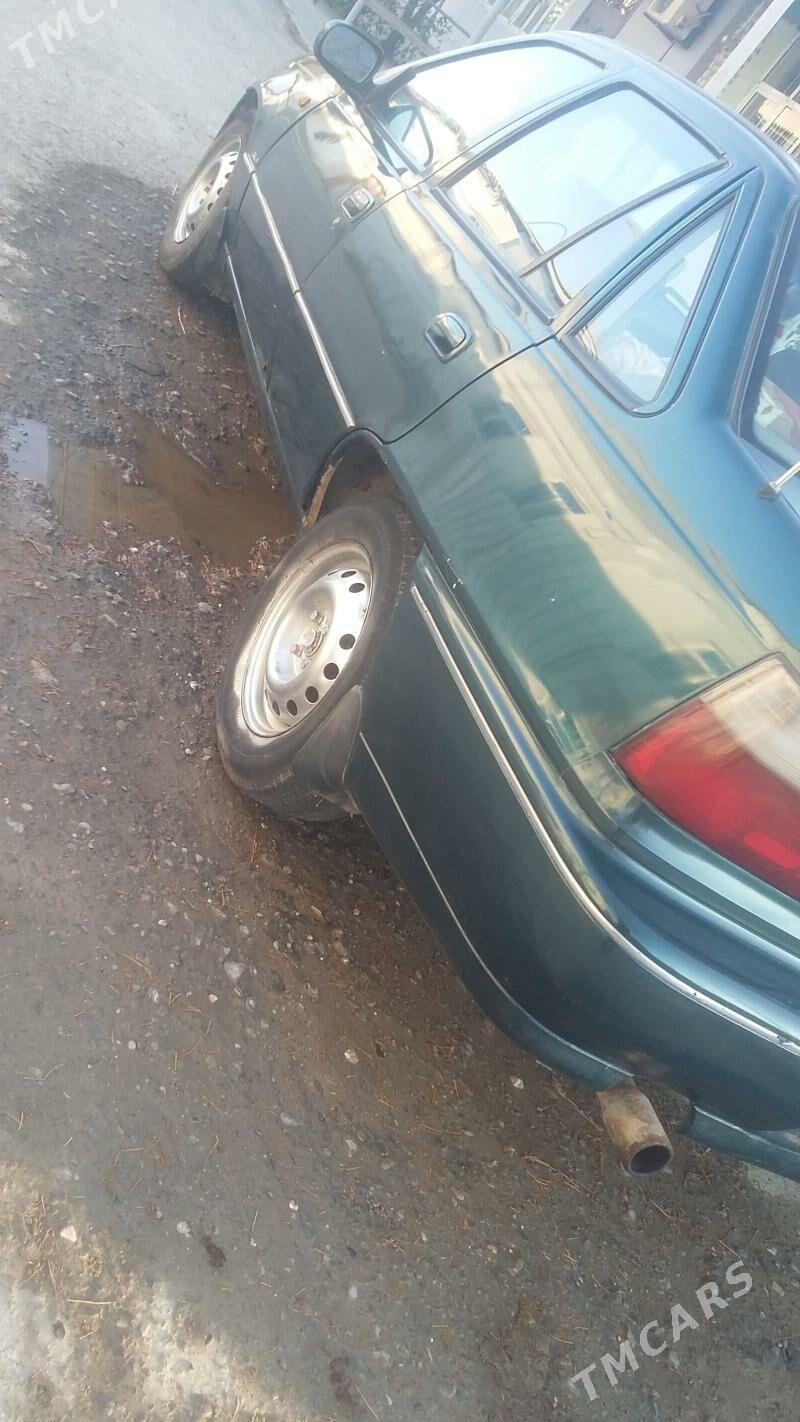 Daewoo Cielo 1997 - 25 000 TMT - Gubadag - img 3