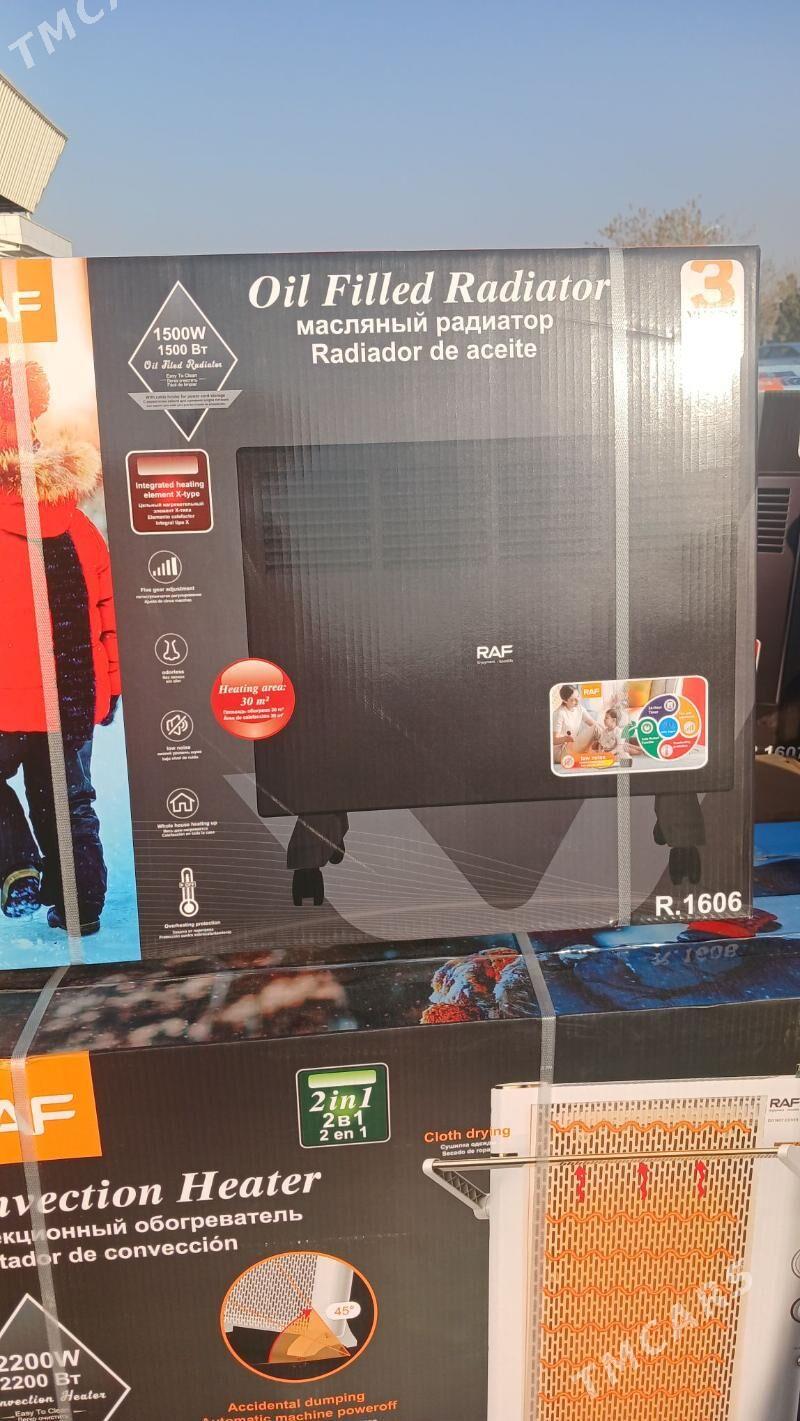 Tok pec - Çoganly - img 6