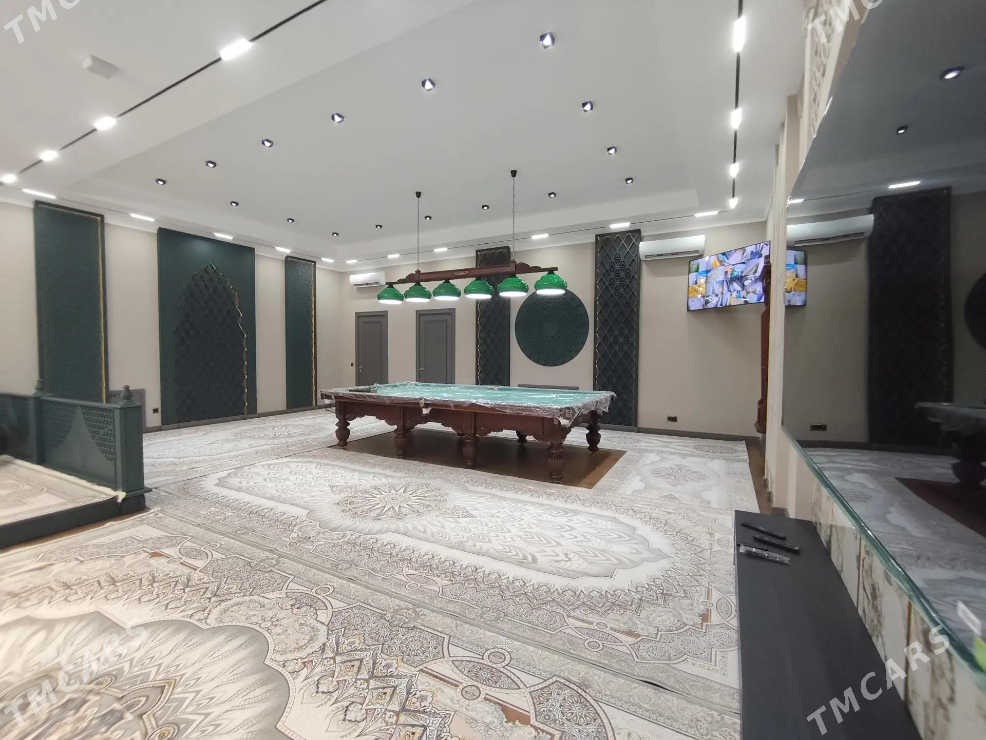 Oguzhan Haly kredit Turk Eyran - Ýaşlyk - img 6