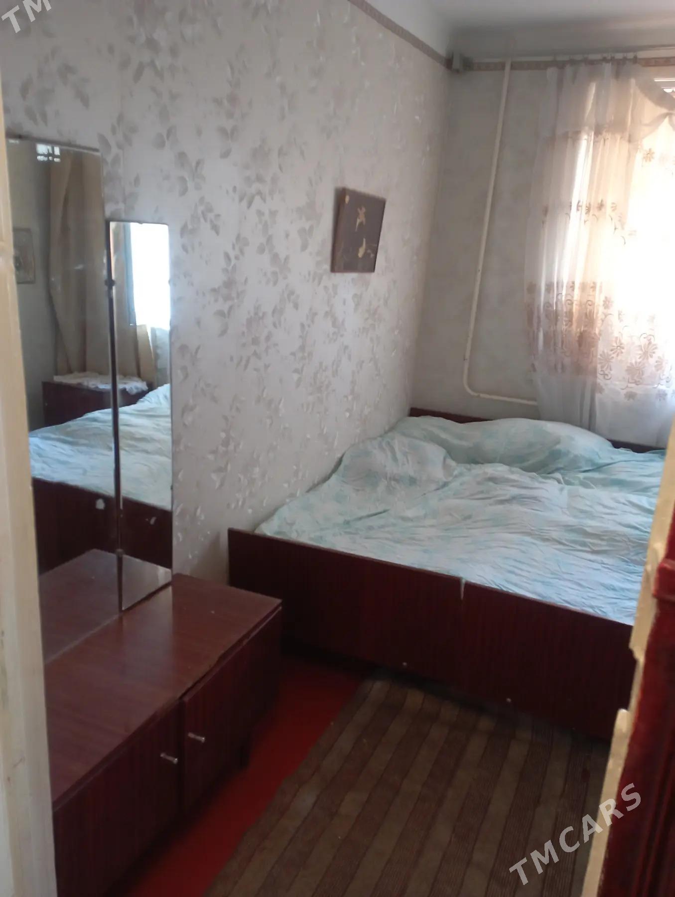 13 школа - Türkmenbaşy - img 6