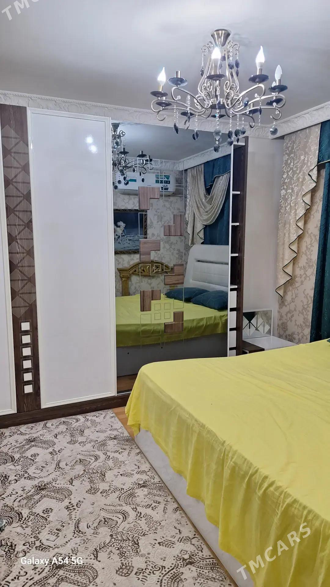 Swaboda koce - 1 mkr - img 2