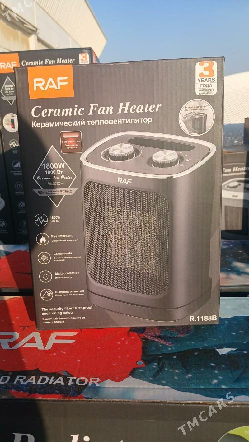 Tok peç - Çoganly - img 7