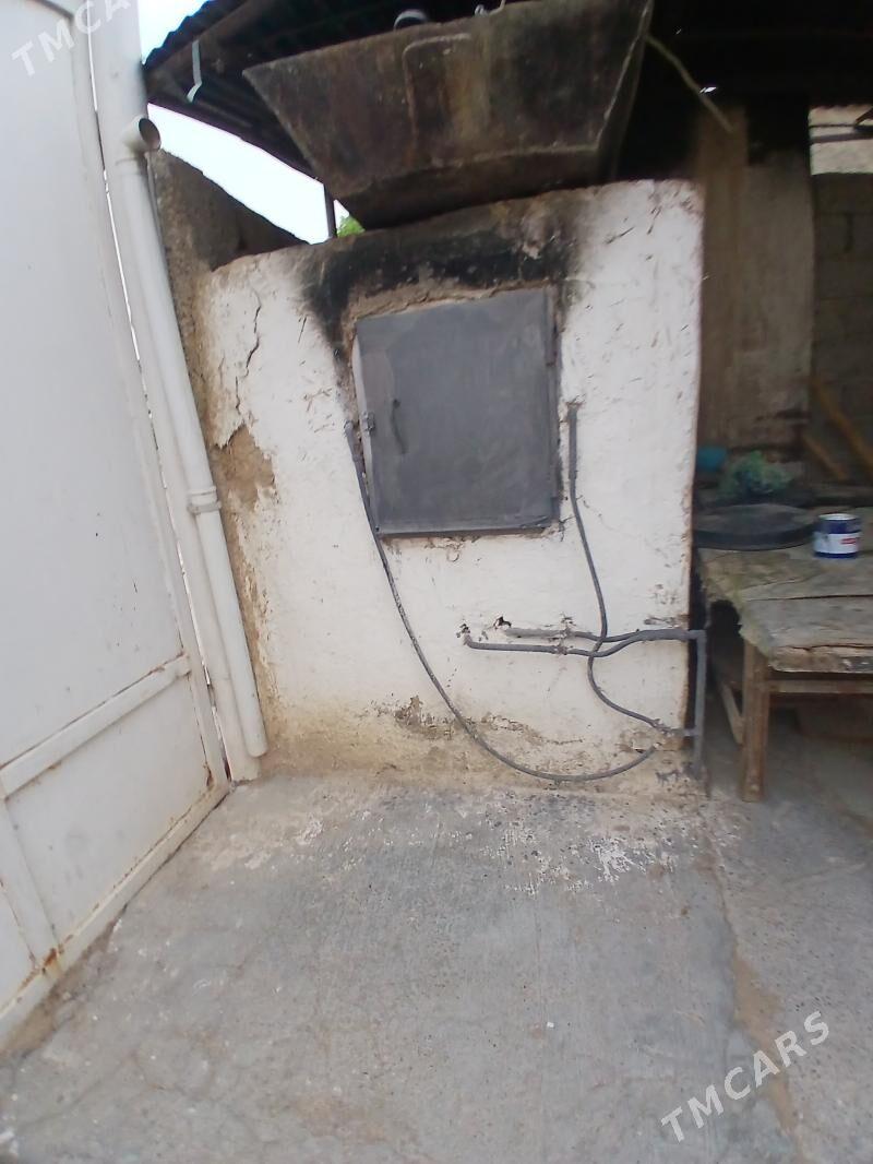 Pekarni - Чоганлы - img 3