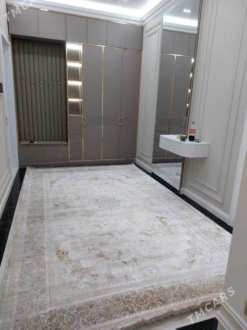 Haly Kredit 1 ýyl - Ак-Бугдайский этрап - img 10