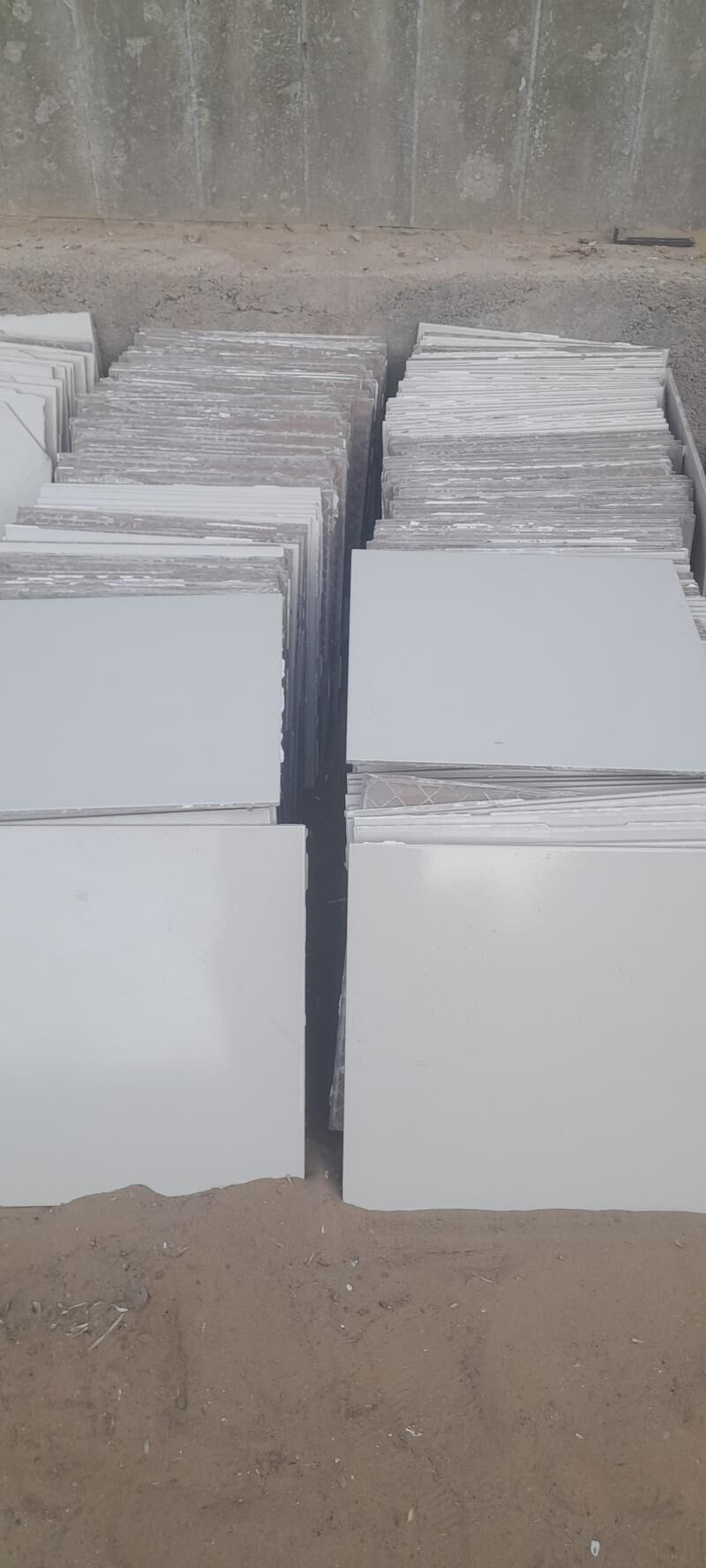 КАФЕЛ  KAFEL - Ашхабад - img 2