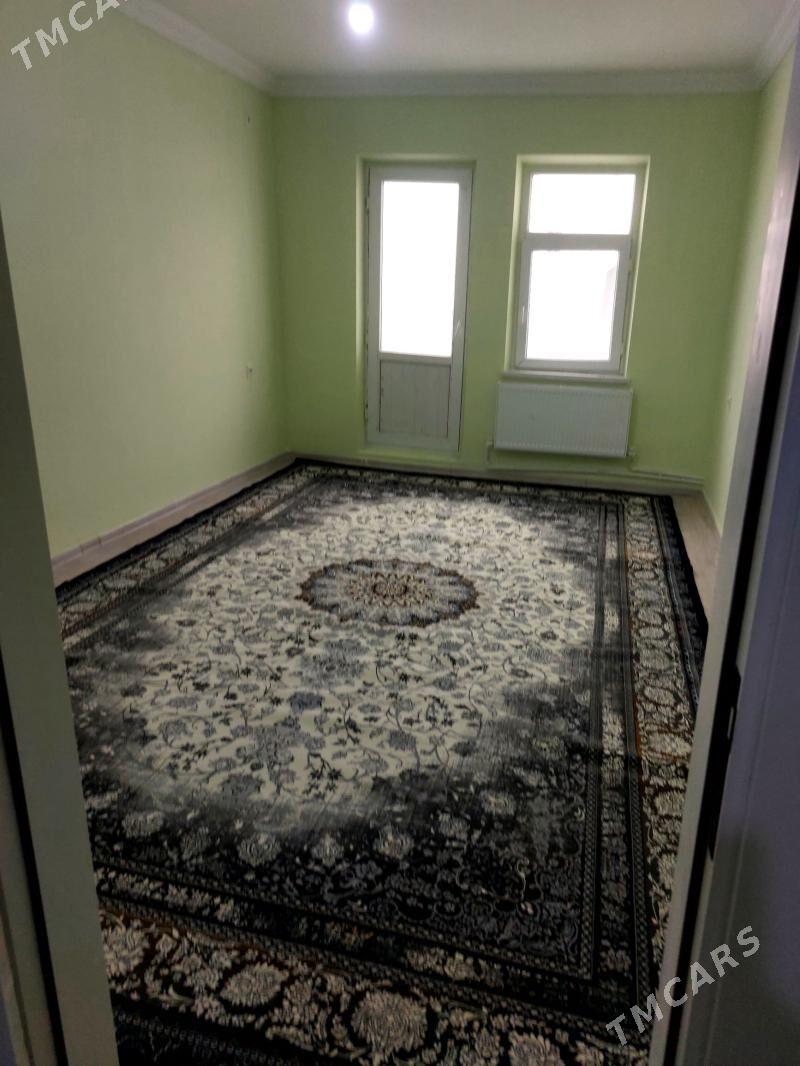 Haly Kredit 1 ýyl - Ак-Бугдайский этрап - img 9