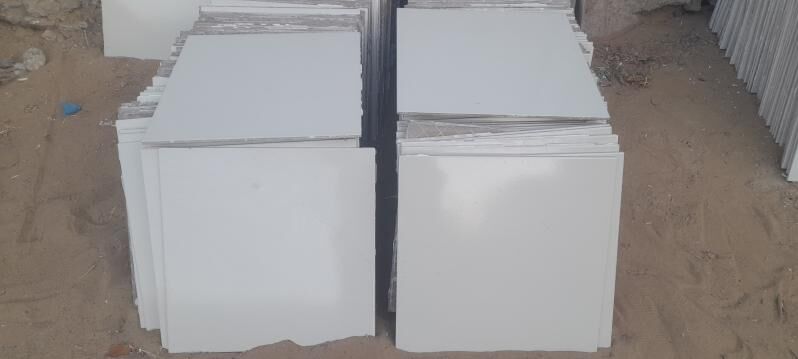 КАФЕЛ  KAFEL - Ашхабад - img 3