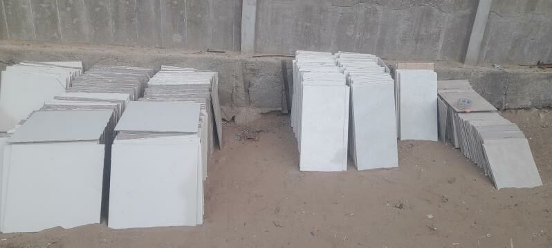 КАФЕЛ KAFEL - Ашхабад - img 1