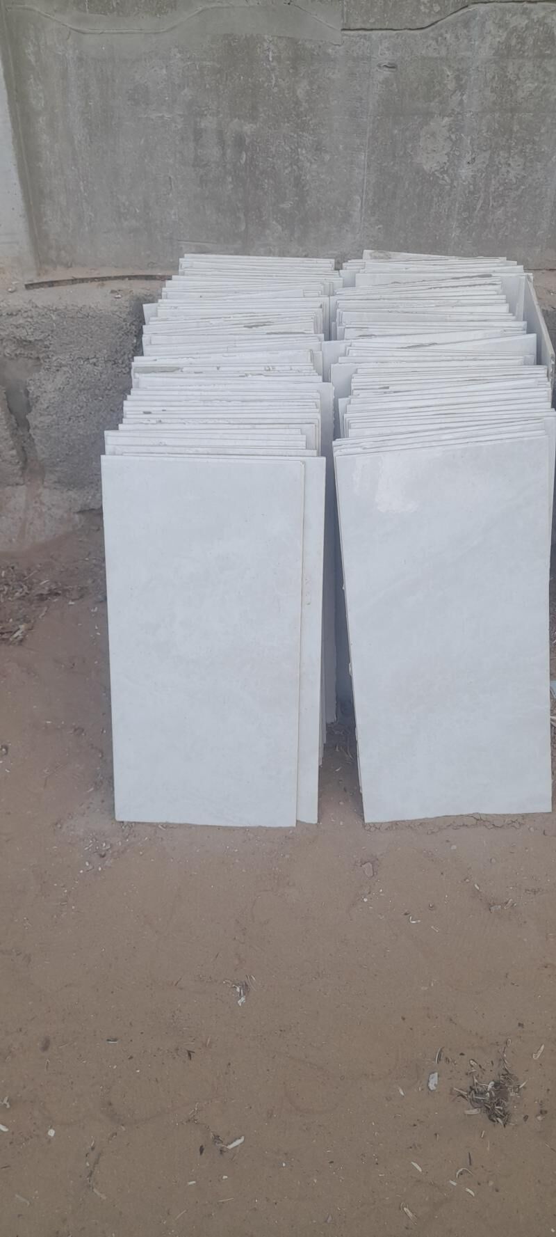 КАФЕЛ  KAFEL - Ашхабад - img 4