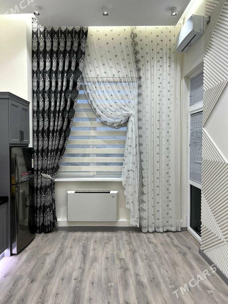 perde - Gökdepe - img 7