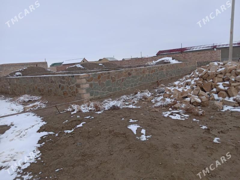 Yer jay - Bereket - img 6