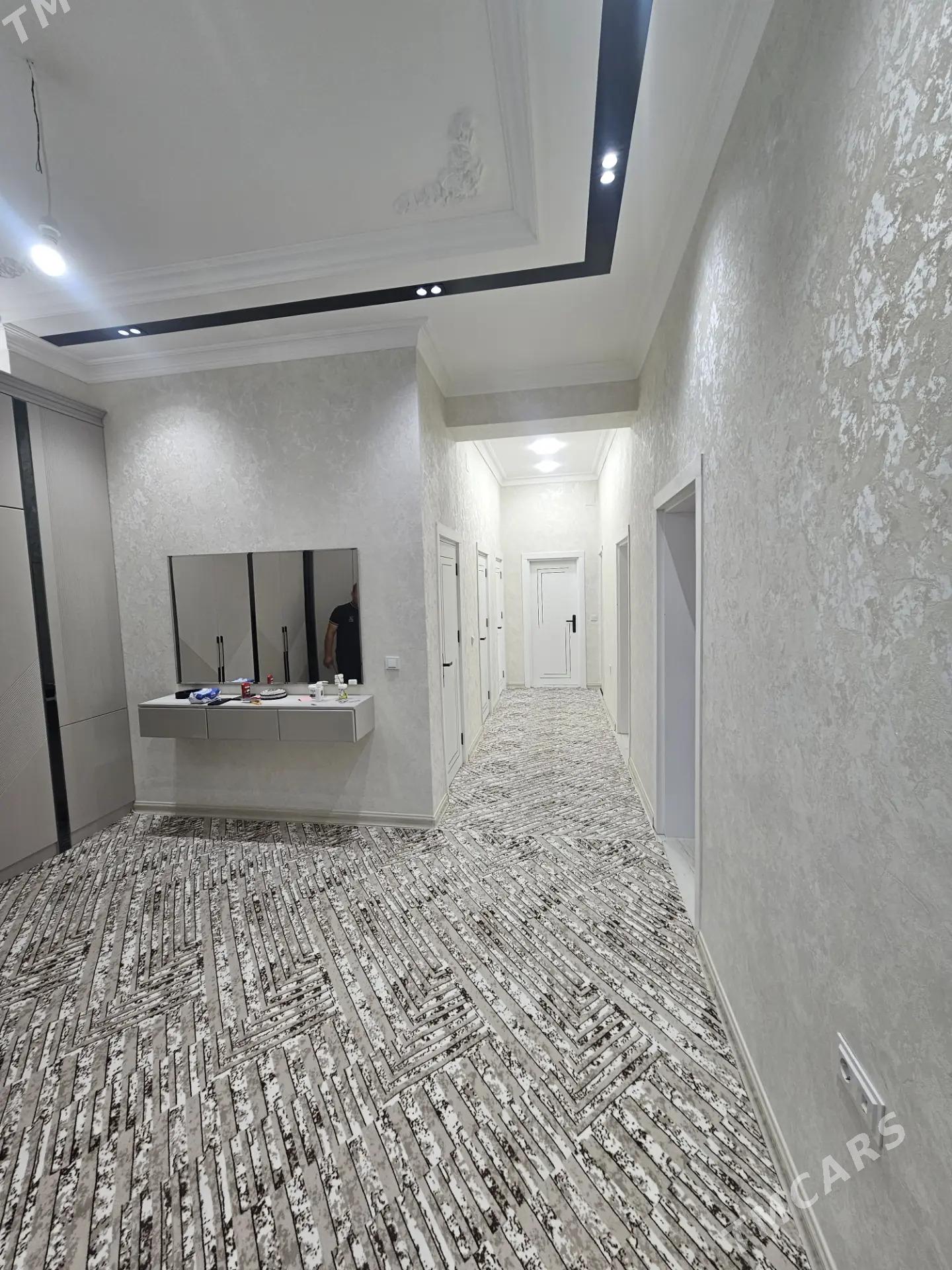 Oguzhan Haly kredit 1 ýyl - Бахарден - img 5