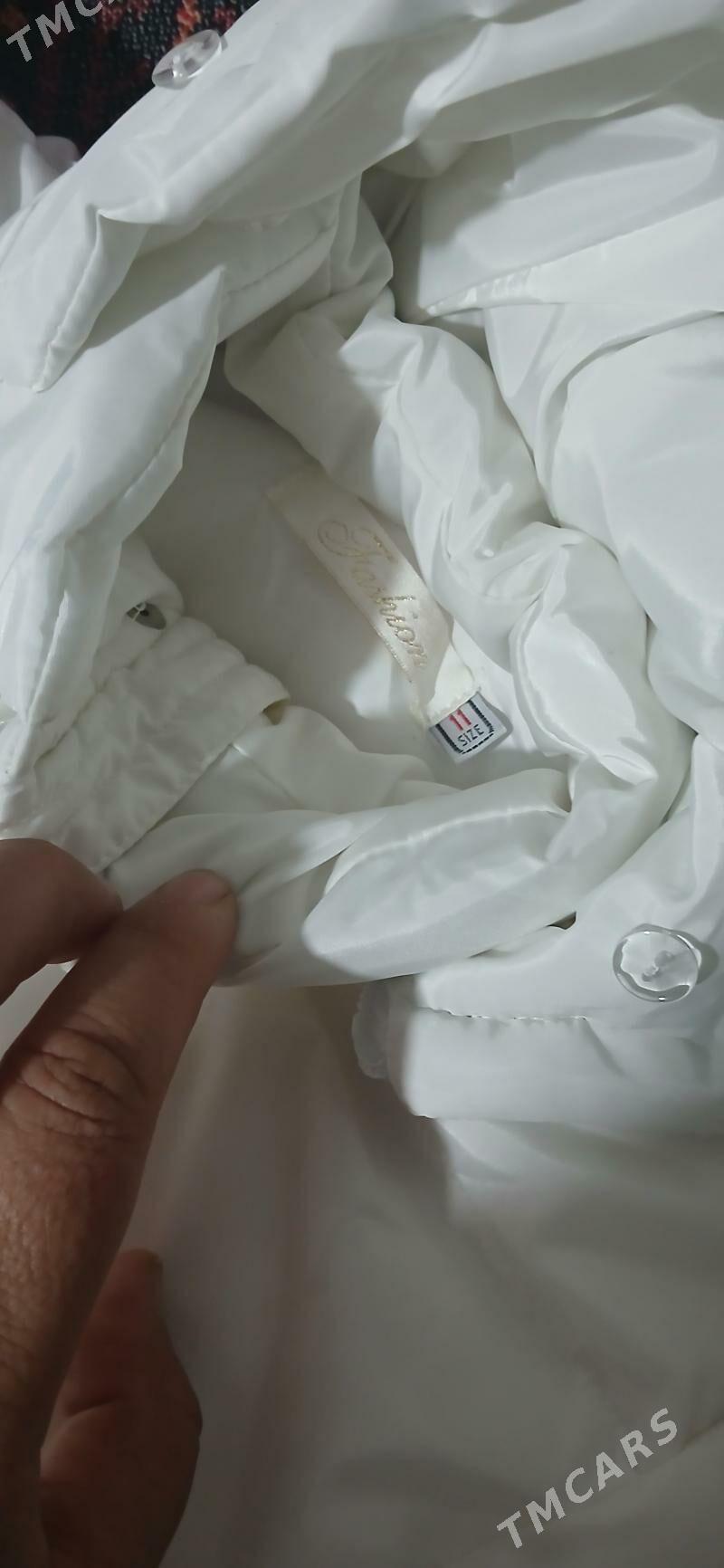 Ak kurtga 7.8.9.10yasla boljak - Hitrowka - img 2