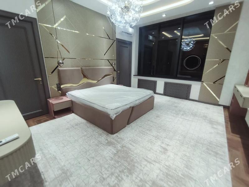 Oguzhan Haly kredit 1 ýyl - Бахарден - img 4