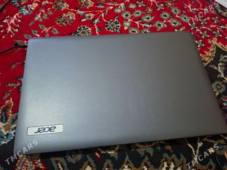 notebook acer i 3 - Анев - img 2