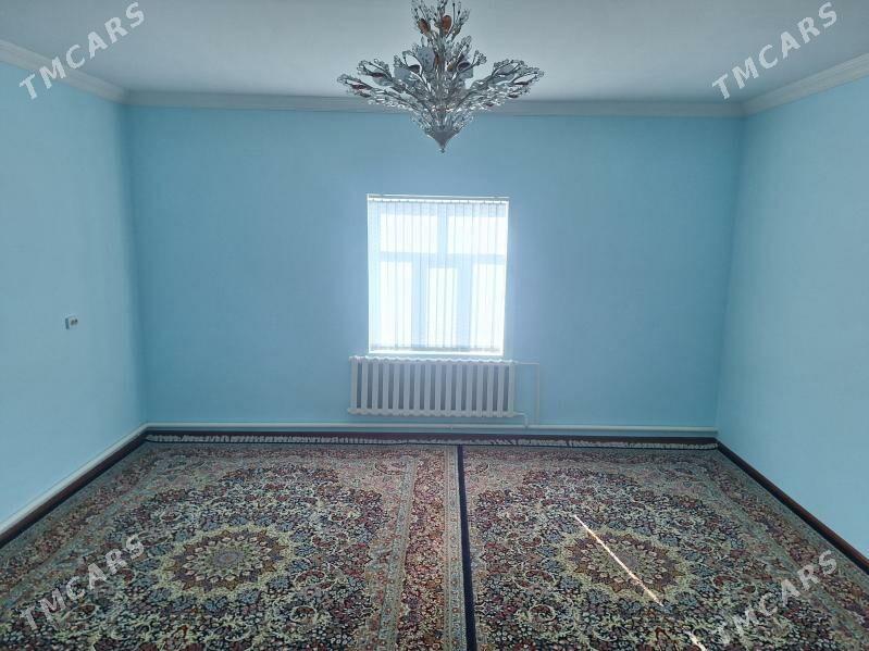 arenda - Кёнеургенч - img 3