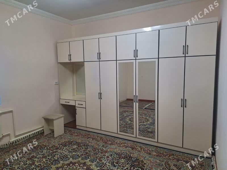 arenda - Кёнеургенч - img 2