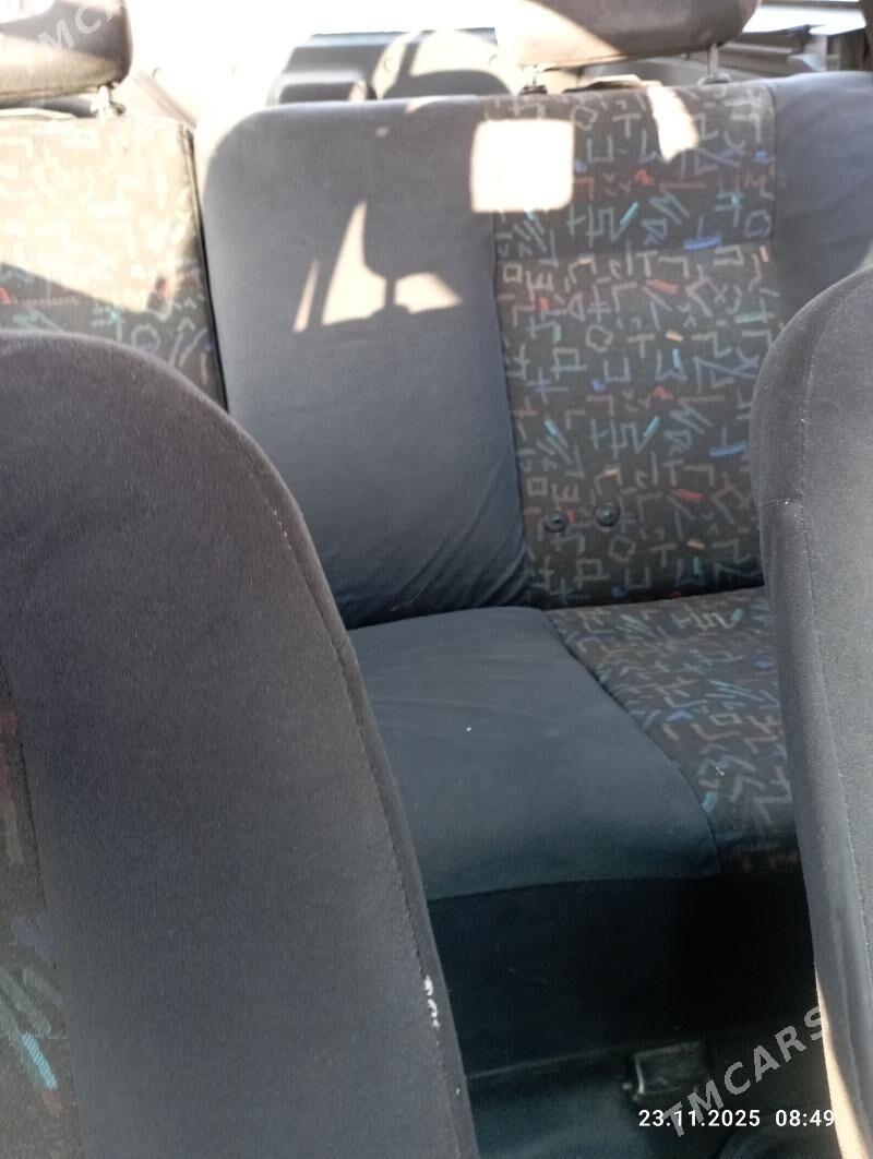 Opel Astra 1995 - 60 000 TMT - Türkmenabat - img 2