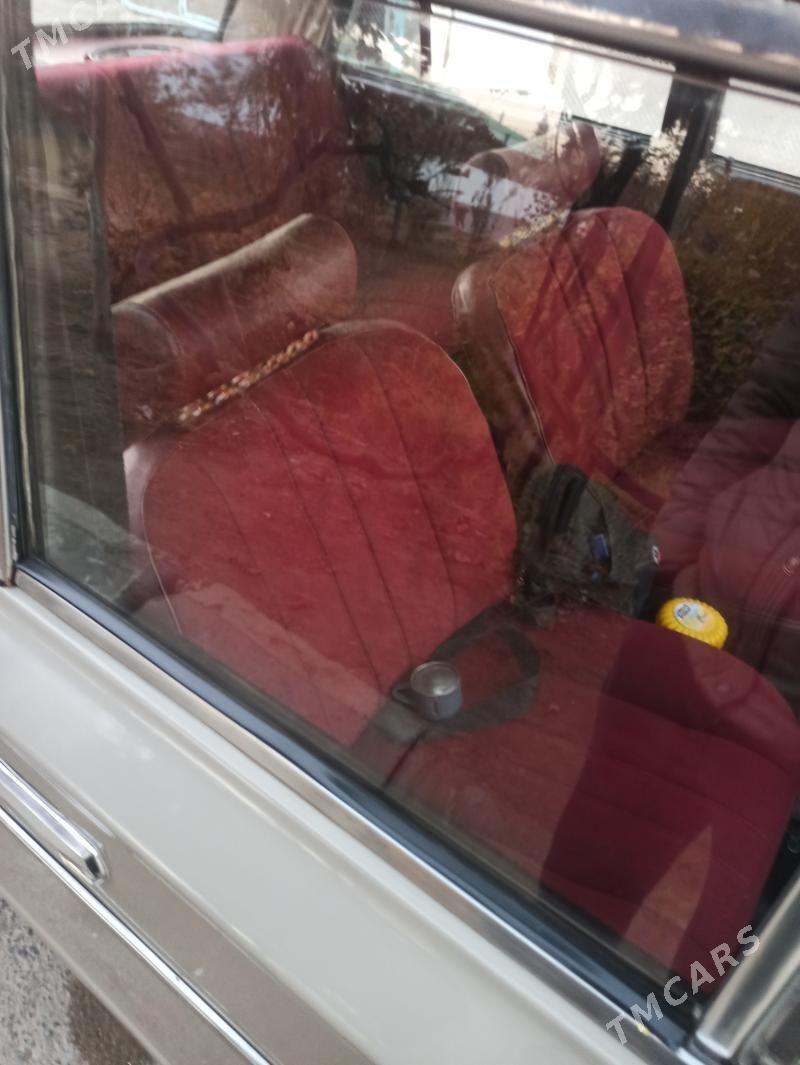 Lada 2106 1990 - 33 000 TMT - Baýramaly - img 6