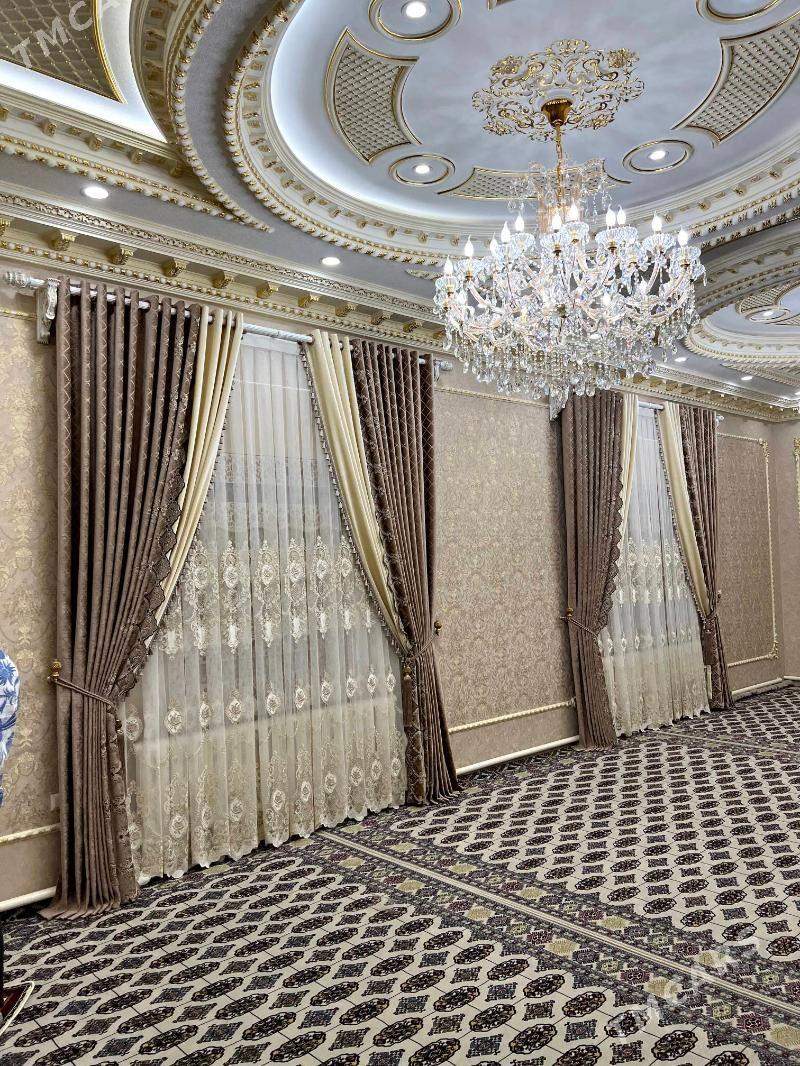 perde - Gökdepe - img 8