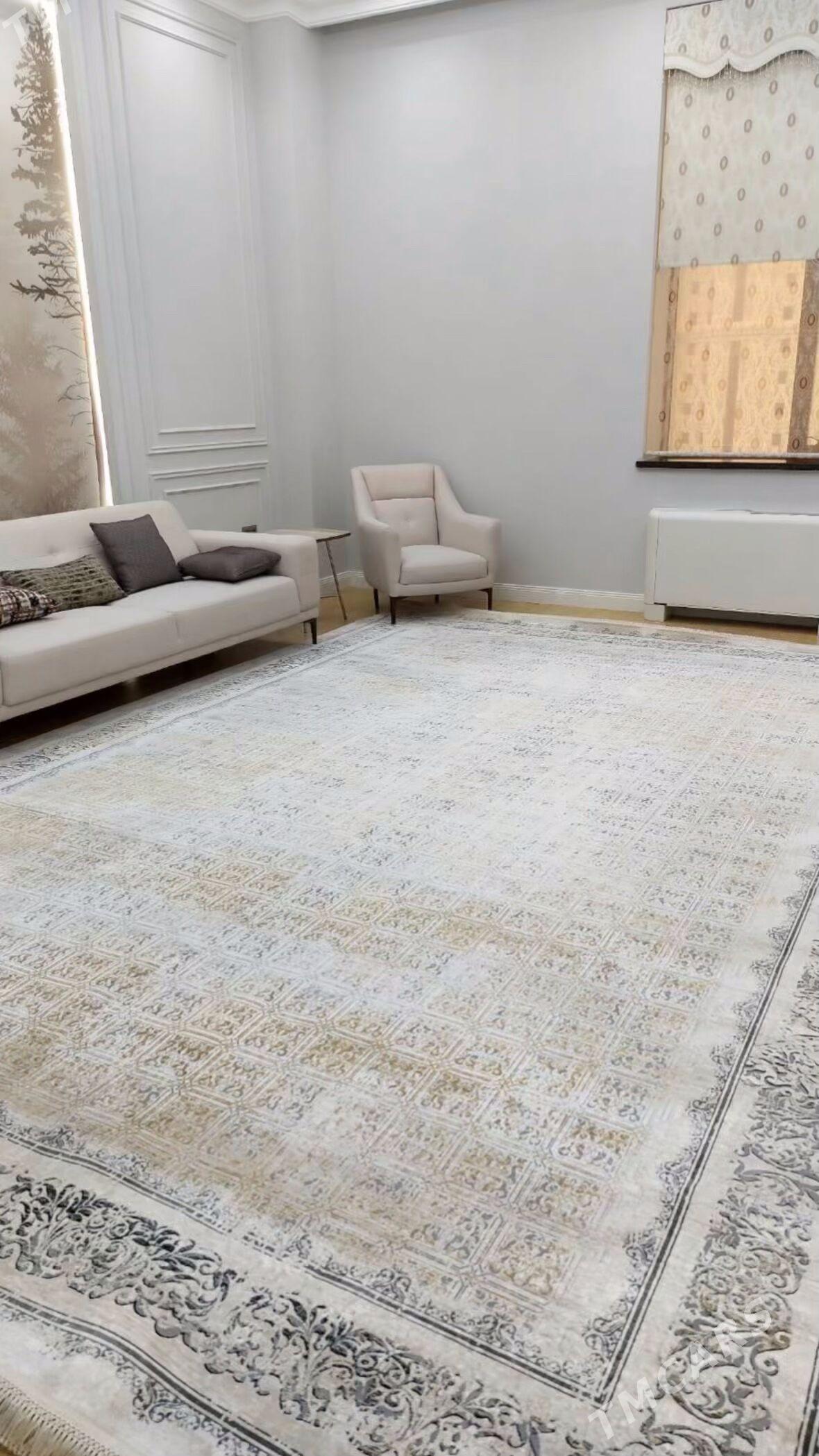 Oguzhan Haly kredit 6-12-24 ay - Гёкдепе - img 4