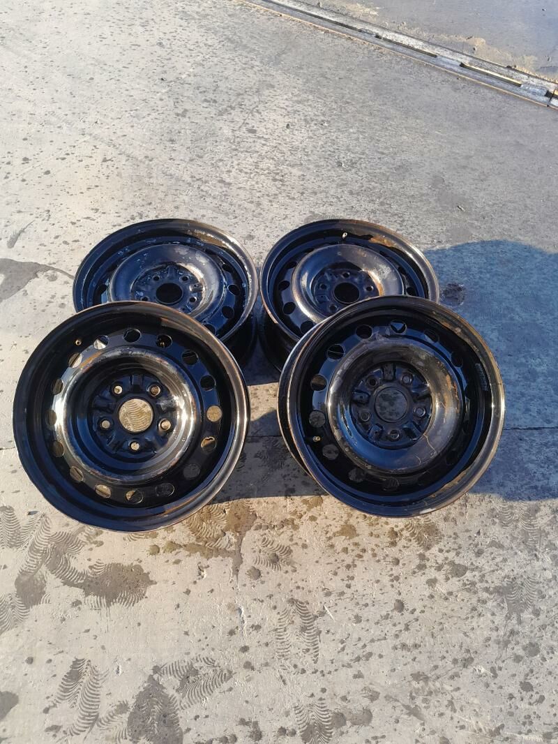 gara disga 15lik 850 TMT - Мары - img 2