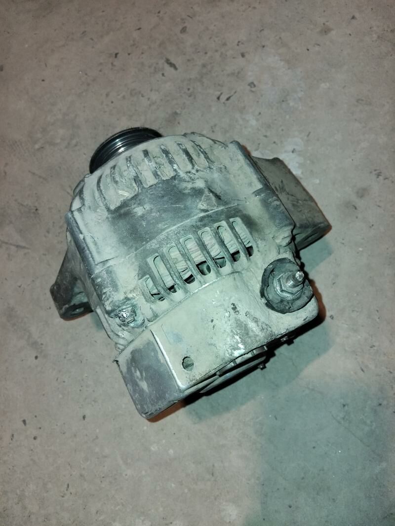 previya dinam 300 TMT - Дашогуз - img 1