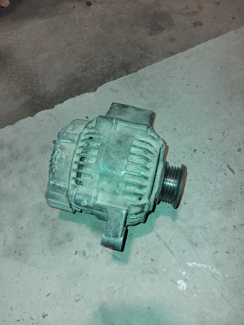 previya dinam 300 TMT - Дашогуз - img 2