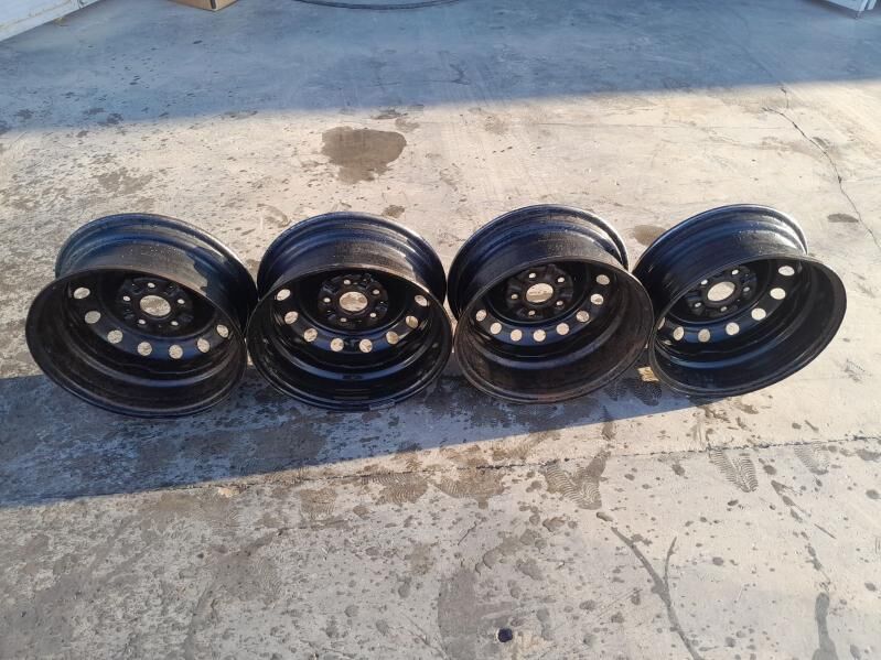 gara disga 15lik 850 TMT - Мары - img 4