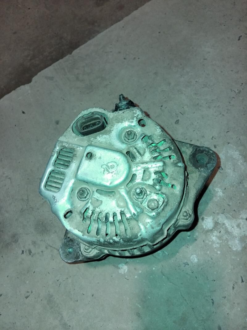 previya dinam 300 TMT - Дашогуз - img 3