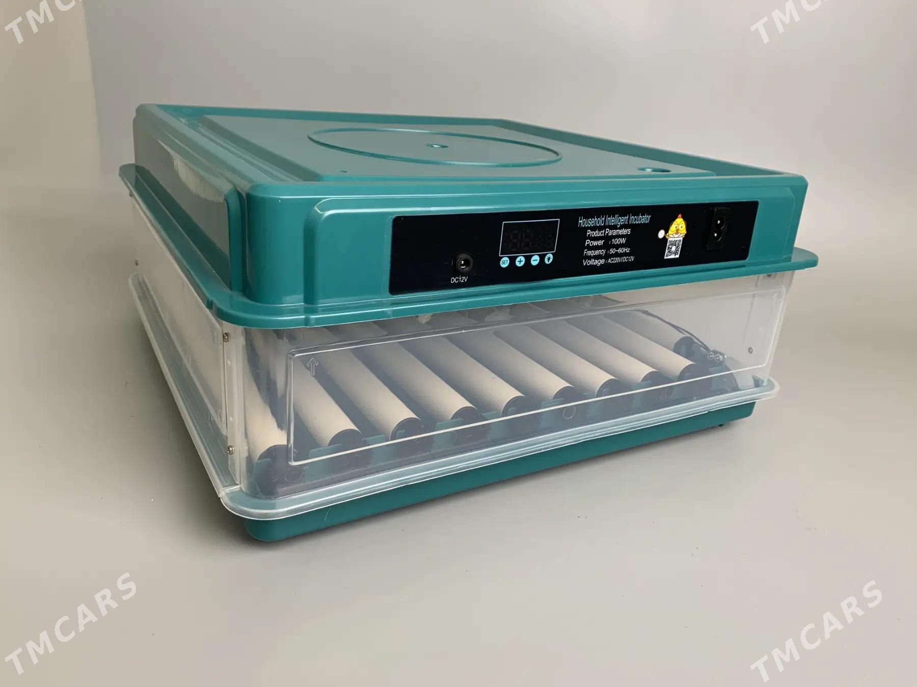 INKWATOR inkwator - Дашогуз - img 3