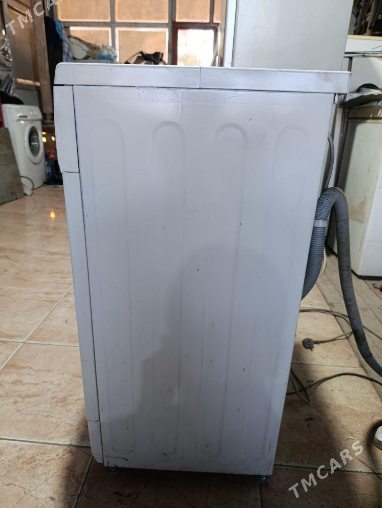 lg kir maşyn 5.kg - Mary - img 2