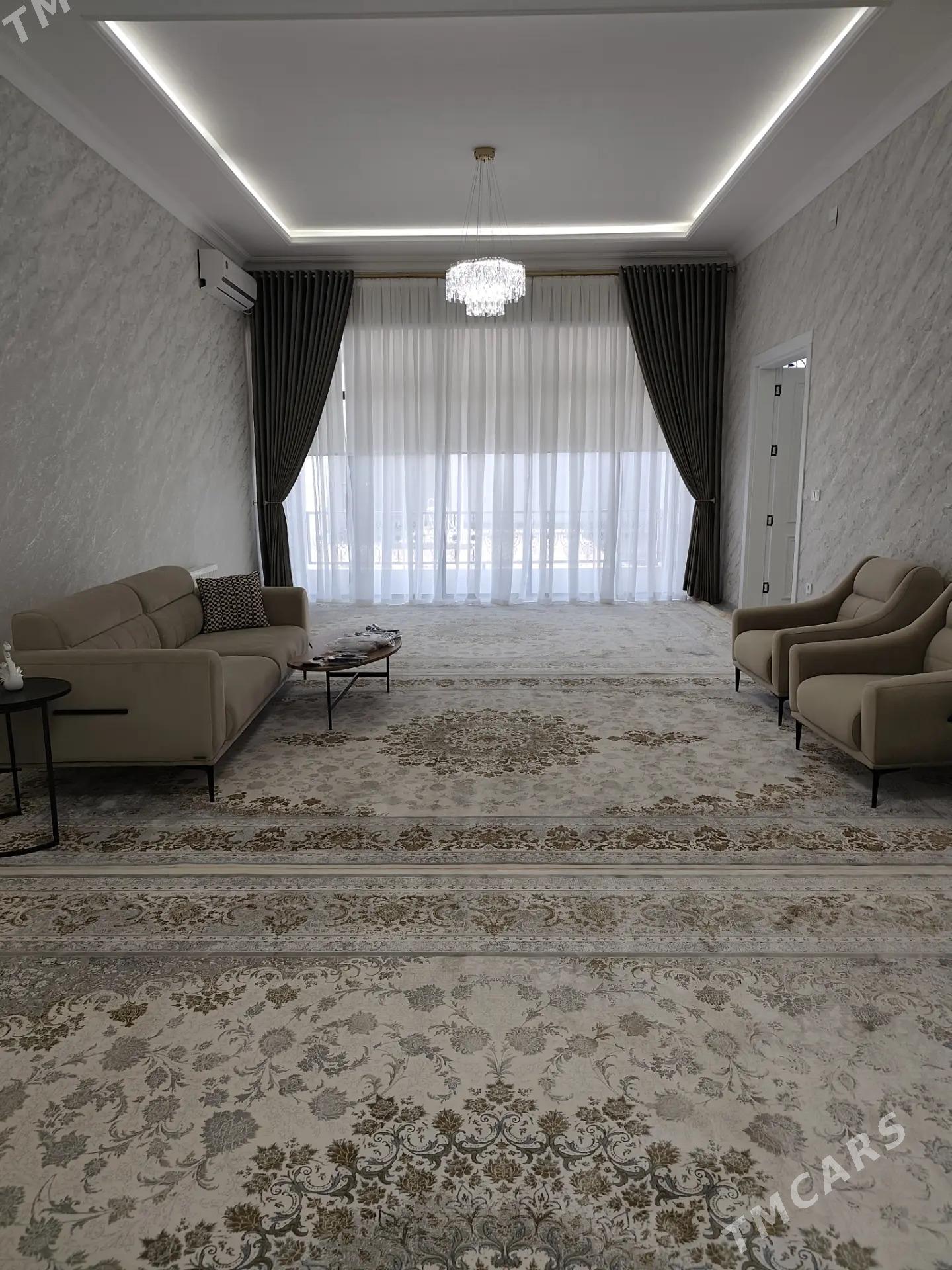 OguzhanHaly Abadan haly kredit - Kaka - img 4