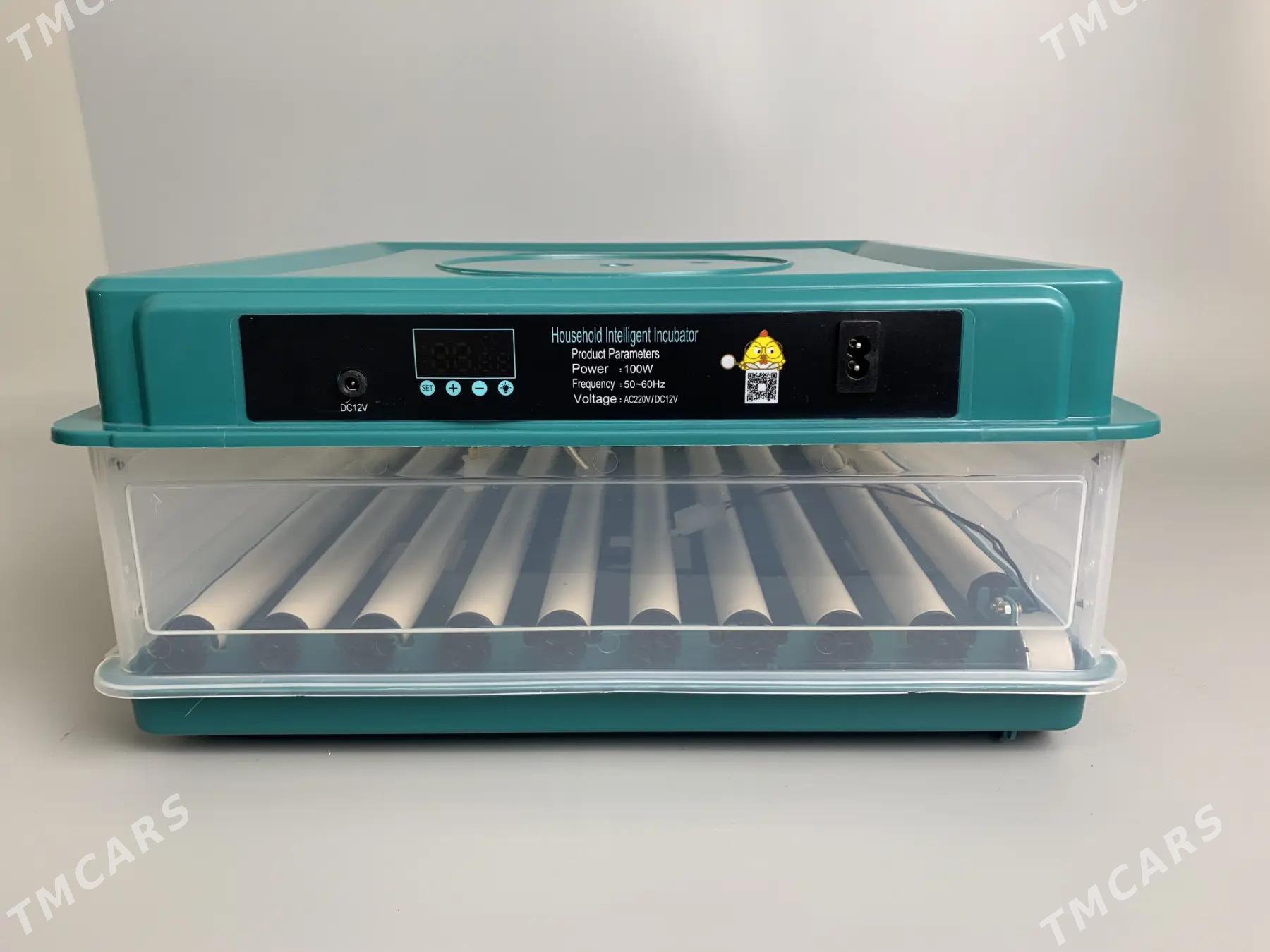 INKWATOR inkwator - Дашогуз - img 1