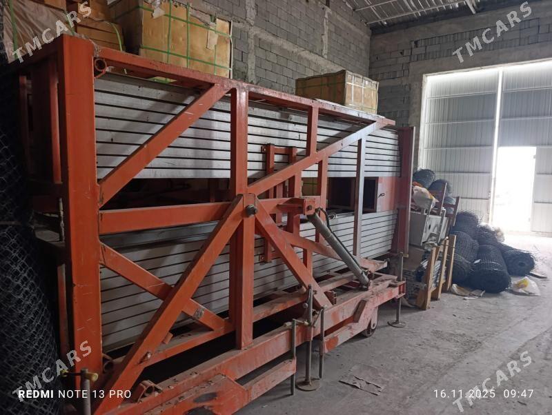 Wyshka elektricheskoye - Ашхабад - img 2