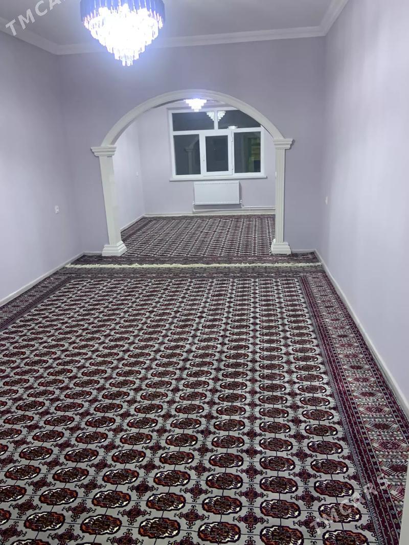 OguzhanHaly Abadan haly kredit - Kaka - img 5