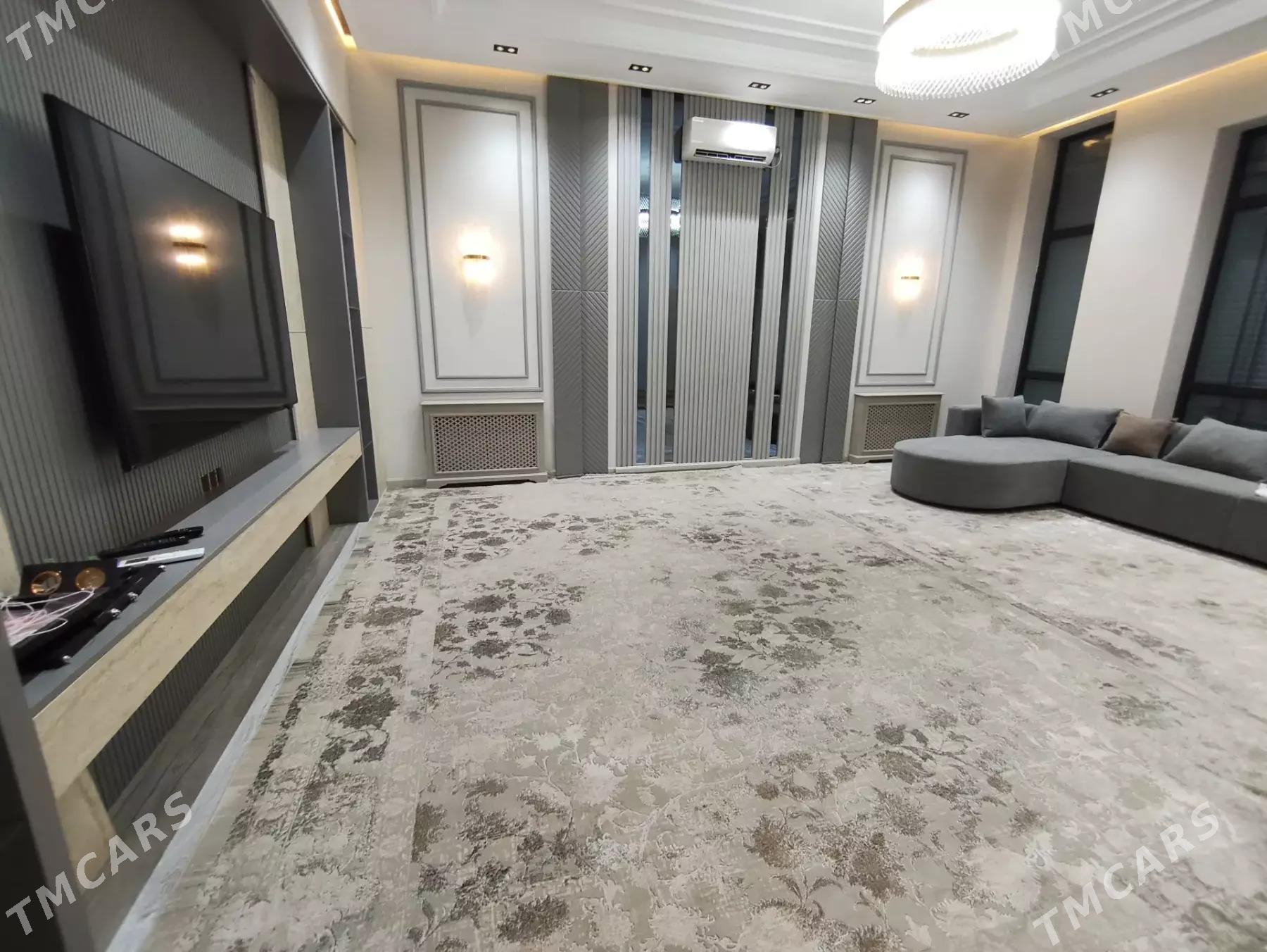 OguzhanHaly Abadan haly kredit - Kaka - img 3