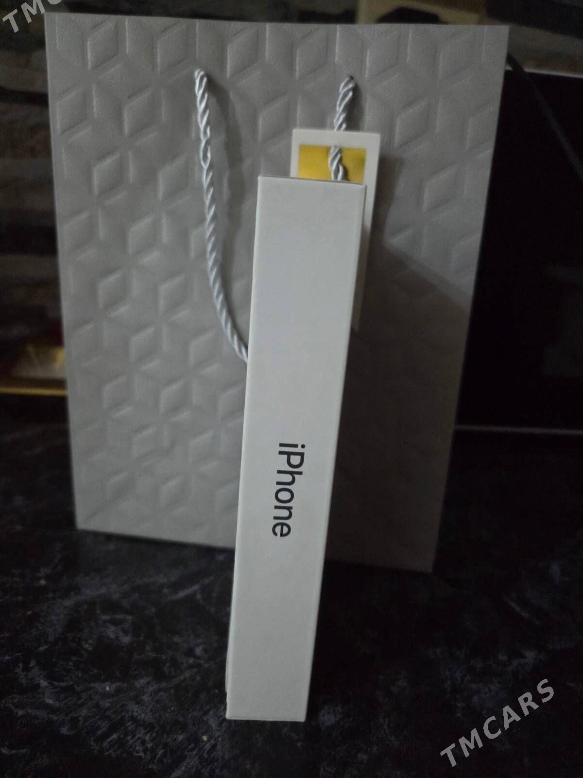 iPHONE 17 256, ayfon 17 - Ким район - img 3