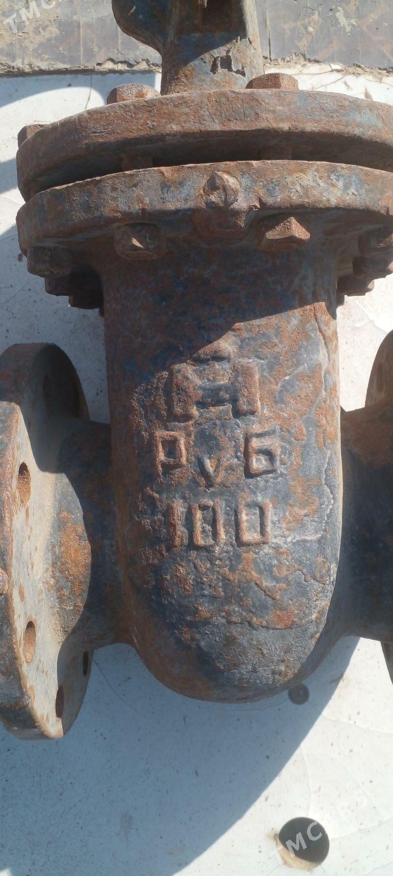 zadwiska - Hazar - img 1