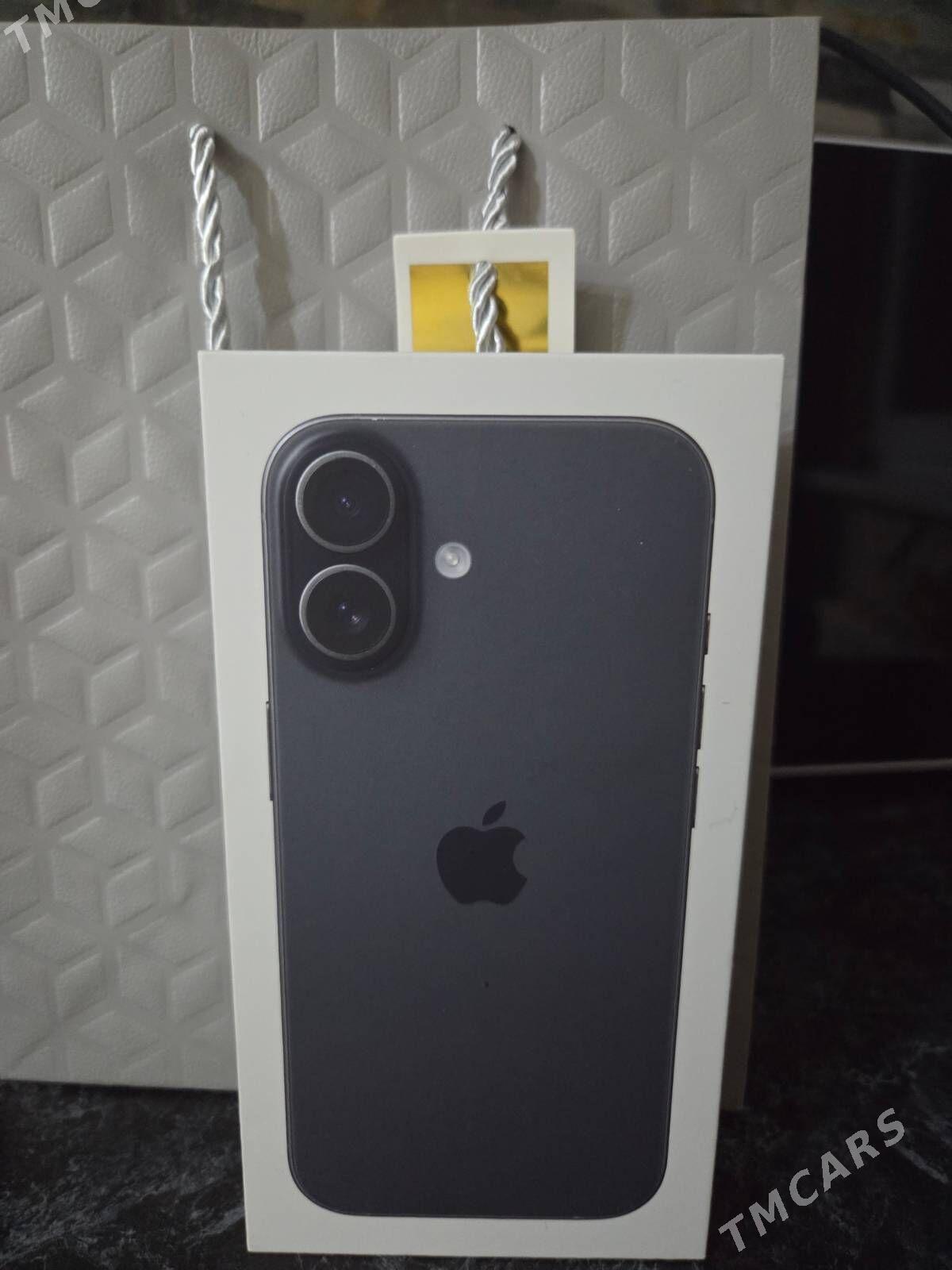 iPHONE 17 256, ayfon 17 - Ким район - img 2