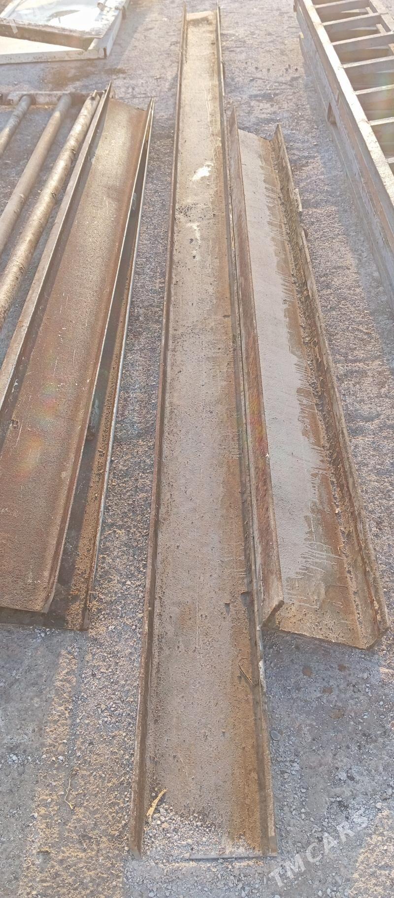 Turba ugolnik sywellir - Гёкдепе - img 3