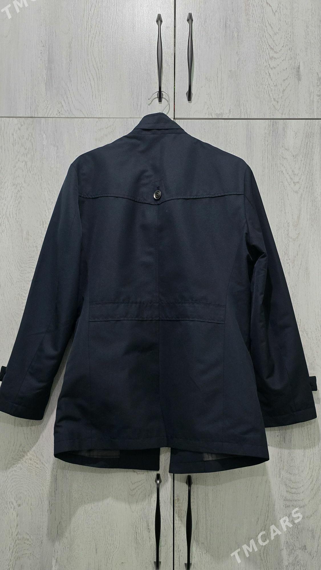 Костюм kurtka - 30 мкр - img 8